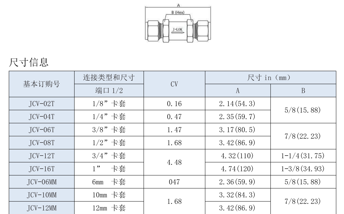 1670853860100960.png