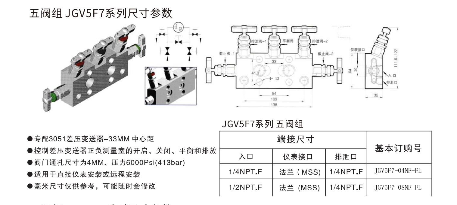 五阀组2.png